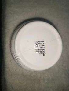 Suncros Auqagel SPF 26 BEST SUNSCREEN FOR OILY SII