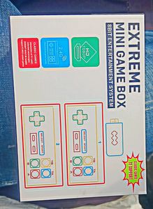 Retro Video Game HD ultra 4k