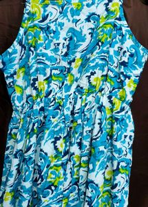 Midi Dress 👗