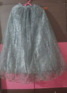 Kids Lehenga For Weddings