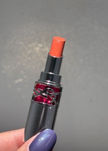 Yves Saint Laurent :- 4 Nude Pleasure