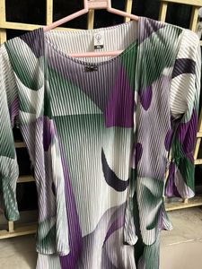Western Top