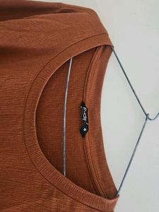 Bell Sleeve Crop Top - Stylish &amp; Unique