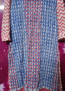 Women&#39;s kurtis bundle