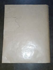 Statistics 11th By Sandeep Garg