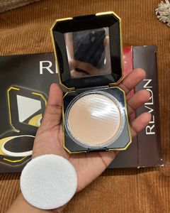 Best Gifting Item🎁