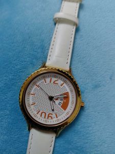 Fastrack Watch