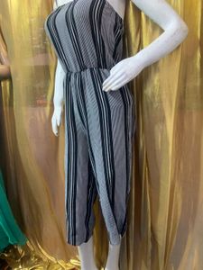 Jumpsuit 9ap12