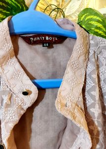 Mens Kurta