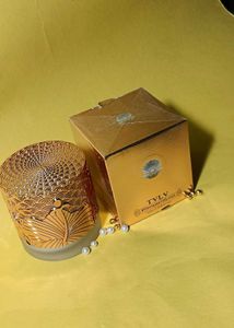 TVLV Whitening Pearl Lady Cream