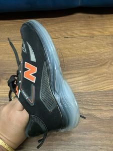 Boys Shoes 4-6 Yr