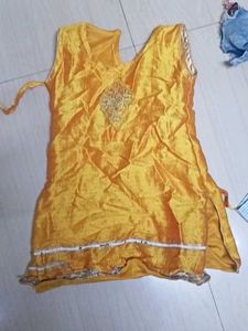 mujhe ye kapde chote ho rahe hai