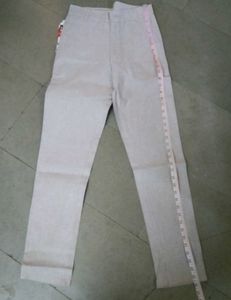 Men&#39;s Trouser