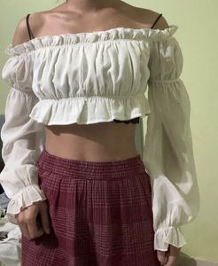 Top