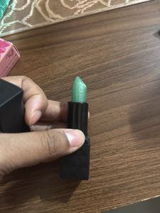 Iba Color Change Gel Lipstick