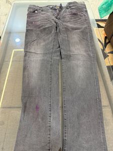 USPA DENIM