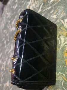 Black Siling Bags