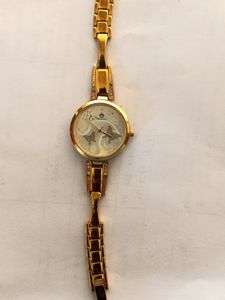 Low Price Combo Watches For Girls