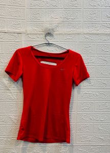 🇮🇹 Nike Imported T-Shirt