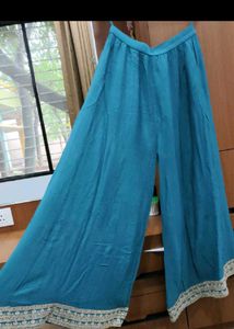 Elegant Kurta Set
