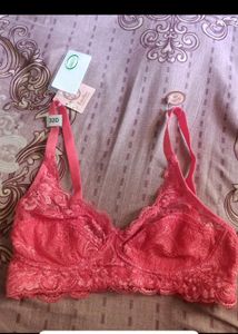 ROSALINE BRA