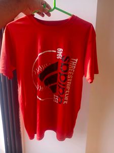 SPORTS WEAR FOR MEN(SIZE-M)