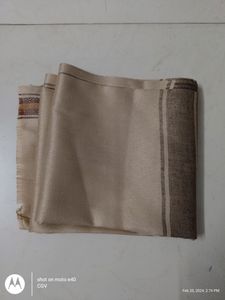 Oswal Satkar Shawl 60Inc X 36Inc