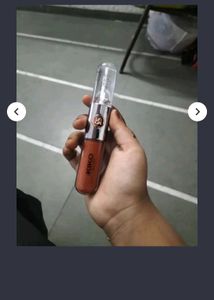 A Beautiful Lipstick For Everyone