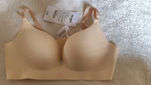 Freedom Bra (Push Up )
