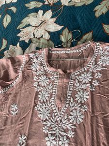 Lucknavi Tunics Back In Stock