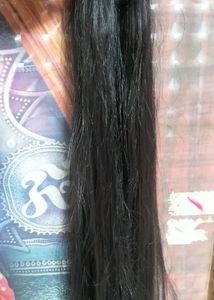 Hair Wig