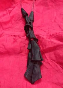 Party Wear Gown