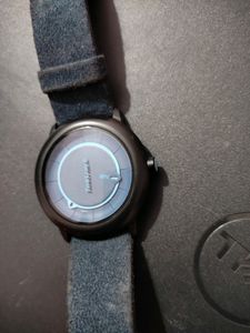Fastrack Watch