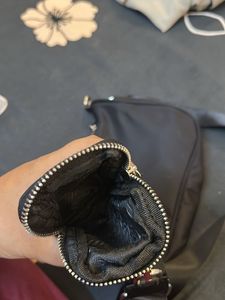 Prada Sling Bag