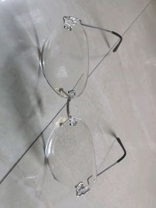 Chasma Power Wala Hai