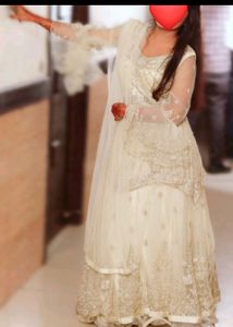 Expensive Lehenga Choli