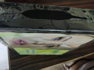 Anti Aging Facial Kit