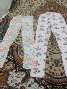 Girls Clothing Bundle