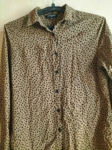 Shirt For Women