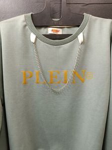 Back print Funky T-shirt