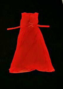 🟥SALE🟥 GIRLS party Dress