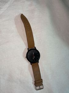 Lorenz ⌚️ watch for men