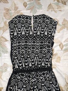 Jumpsuit🖤