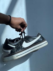 Nike Casual Shoes