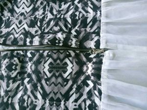 Elegant Maxi Dress