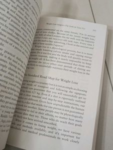 The Book Of Body Positivity Dr. Rajeev Karupati