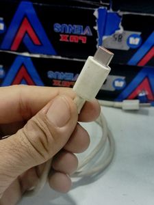 Mi Original Charging 🔋⚡adapter