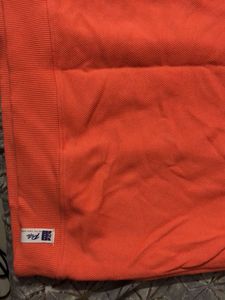 Peter England New Sweatshirt With Pockets