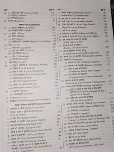 Rapidex English Speaking Course Book