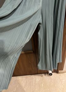 JumpSuit With Belt